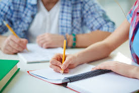 جلوگیری از 5 اشتباه رایج تعلیم نوشتن از طریق کاردرمانی دست 